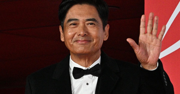 Châu Nhuận Phát ở biệt thự hơn 670 tỉ, nắm loạt bất động sản 'khủng'