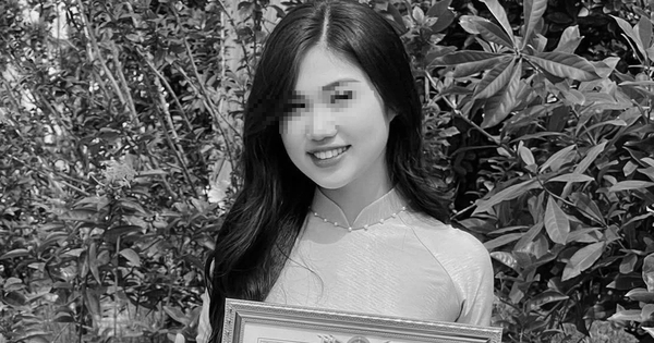 Người thân nữ sinh viên bị sát hại ở phòng trọ phủ nhận tin đồn ác ý