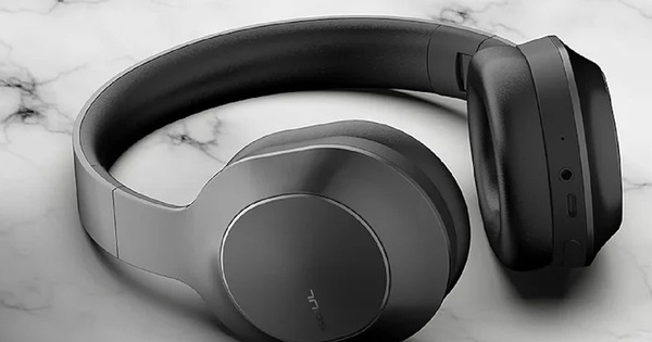 8 thương hiệu tai nghe cân nhắc trước khi mua