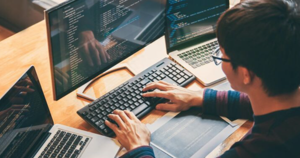 Một công việc đang 'khát' nhân lực trên thế giới