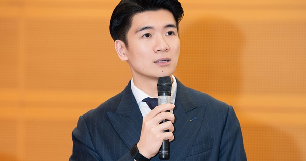 SHB muốn trở thành ngân hàng tầm vóc quốc gia thế hệ mới