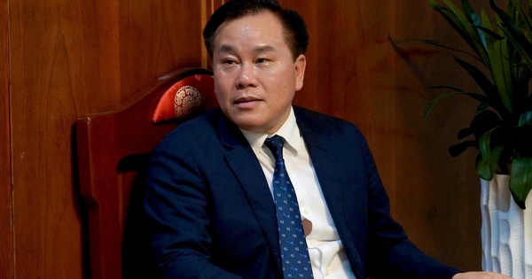 Quyền anh Việt Nam tái cấu trúc, tân Chủ tịch VBF điều hành ra sao?