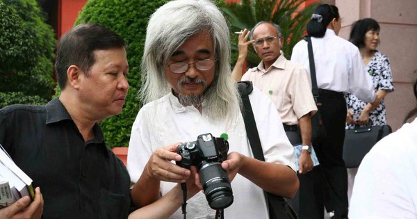 Buồn vui nghề sách: 'Tứ đại mỹ nhân' làng sách là ai ?