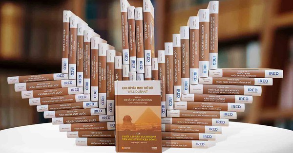 “Lấy người đọc làm trung tâm không có nghĩa là chạy theo thị hiếu”