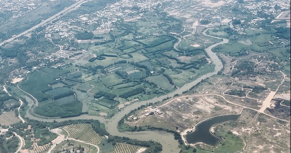 TP.HCM thông qua danh mục 33 khu đất thực hiện dự án BT