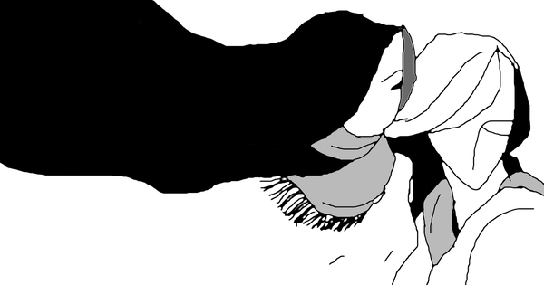 Dốc gió - Truyện ngắn của Hồ Loan