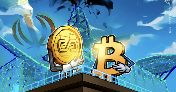 Giá Bitcoin hôm nay 19.4.2026: Bất ngờ giảm xuống còn 75.000 USD