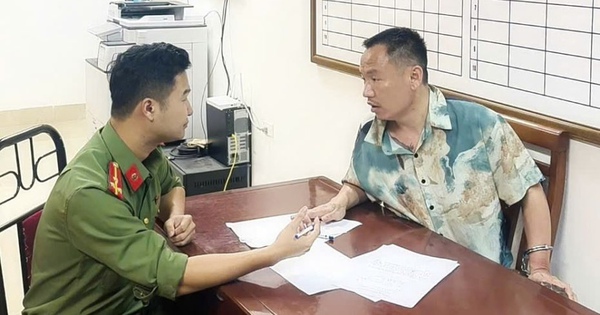 Bắt một người nước ngoài nổ súng sau va chạm giao thông ở Hưng Yên