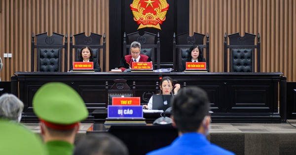 Bộ Công an đề xuất mở rộng tội danh được phạt tiền thay vì phạt tù