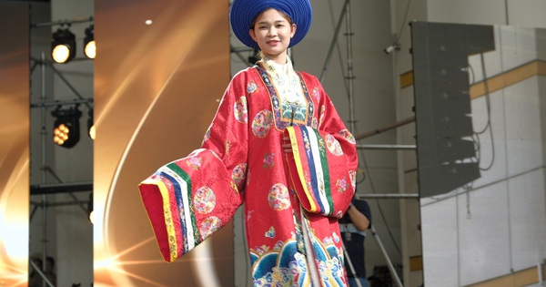 Hà Lê, Hoàng Yến Chibi kết nối văn hóa Việt - Hàn