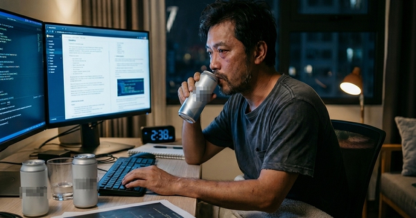 Nhồi máu cơ tim ở người ‘trông rất khỏe’: 3 yếu tố nguy hiểm ít ai ngờ