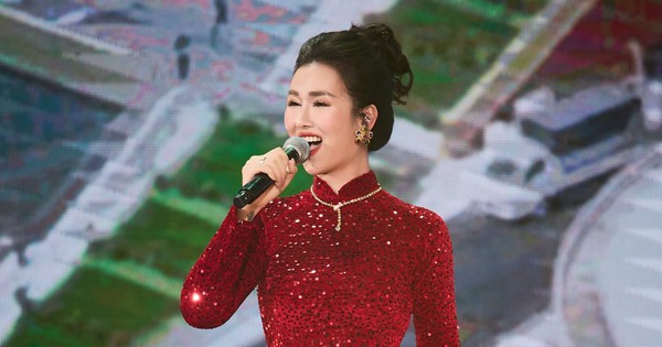 Siết hát nhép: Không chỉ là xử lý vi phạm mà còn tái lập giá trị nghề