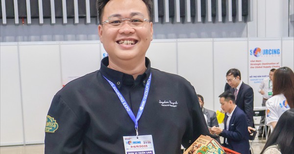 Thợ Cơ Khí Phú Quốc Làm Nên Thương Hiệu Sô Cô La Việt Từ Hạt Đến Thanh