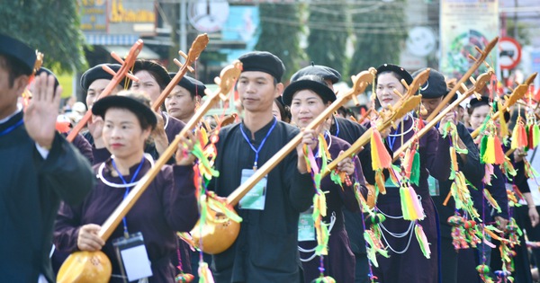 Đắk Lắk đề xuất xây dựng Trung tâm Văn hóa – nghệ thuật 1.100 tỉ đồng