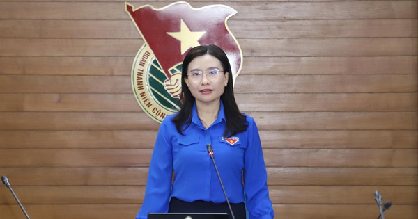 Lan tỏa Cuộc thi chính luận về bảo vệ nền tảng tư tưởng của Đảng