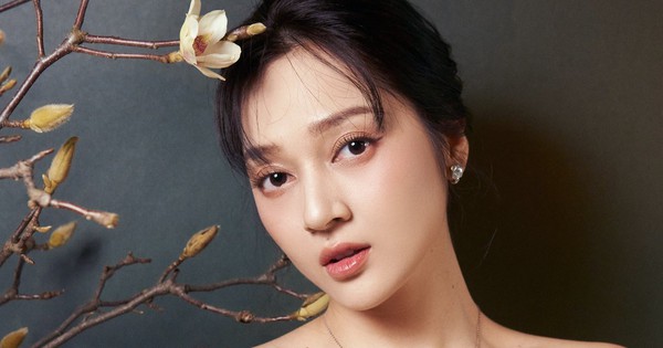 Bảo Anh tiết lộ cuộc sống khi làm mẹ đơn thân