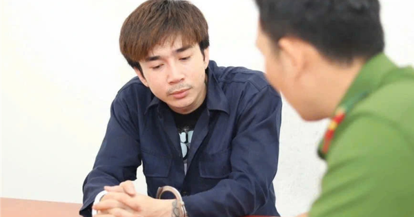 Chuyên án tiếp viên hàng không xách ma túy: Khởi tố trên 3.000 người