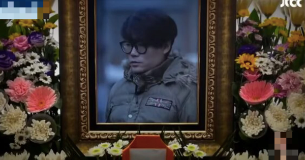 Clip nam đạo diễn bị hành hung đến chết gây phẫn nộ dư luận Hàn Quốc