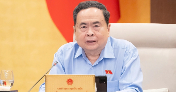 Chủ tịch Quốc hội: Giám sát ngay an toàn thực phẩm sau vụ 300 tấn lợn bệnh