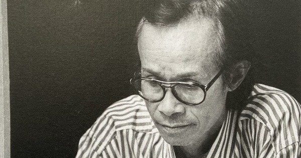 Đêm nhạc tưởng nhớ nhạc sĩ Trịnh Công Sơn tại Singapore