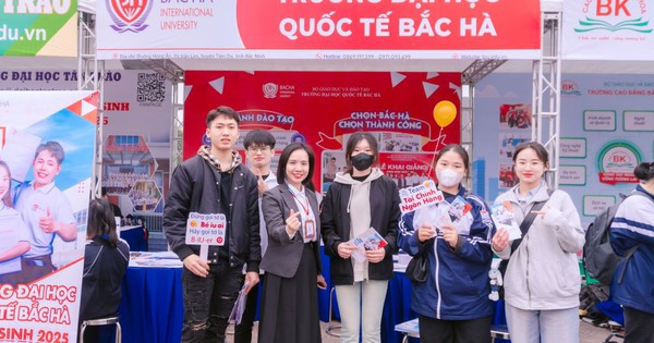Chính phủ cấm trường đại học tùy tiện gắn mác 'quốc tế' trong tên gọi