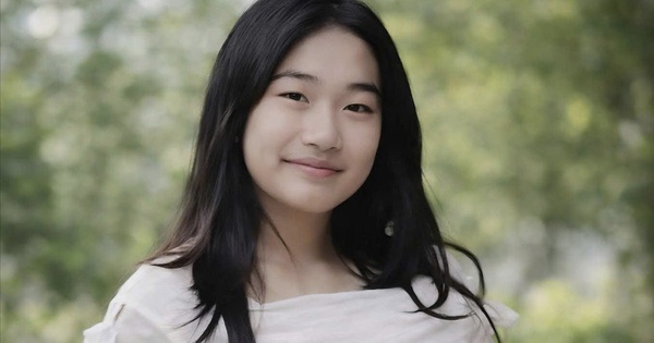 Cha rong ruổi khắp TP.HCM tìm con gái lớp 9 mất tích suốt một tháng