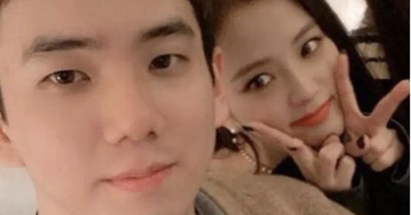 'Chị dâu' Jisoo (BlackPink) không biết em chồng là người nổi tiếng giữa tin đồn bạo hành