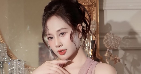 Ca sĩ Việt xác nhận ly hôn chồng nhạc sĩ