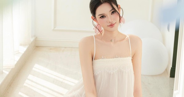 Tổng Hợp Các Mẫu Trang Phục Đi Biển Hè: Từ Váy Hai Dây Quyến Rũ Đến Áo Thun Năng Động