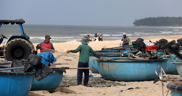 Vì sao Lâm Đồng kiến nghị lùi tiến độ các dự án tỉ đô ở Sơn Mỹ?