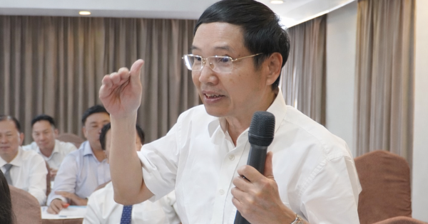 Vụ tước chứng chỉ hành nghề luật sư: Cần xem xét sửa Nghị định 109 năm 2026