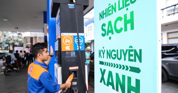 Tin tức đặc biệt trên báo in Thanh Niên 21.4.2026