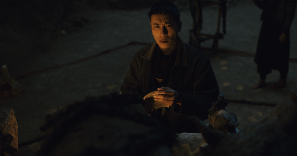 'Phí phông' đạt hơn 70 tỉ, phim Trấn Thành doanh thu ra sao khi rời rạp?