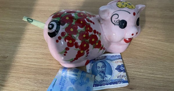 Những mẹo giúp ‘dễ thở’ hơn trong thời ‘bão giá’, bạn đã biết chưa?