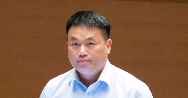 'Học sinh mất niềm vui học, giáo viên kiệt sức vì bệnh hình thức'