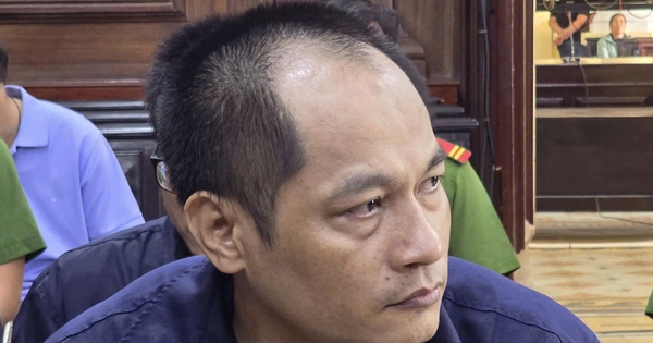 'Hô biến' 1.500 xe gian thành xe mới, lừa đảo hơn 15 tỉ đồng