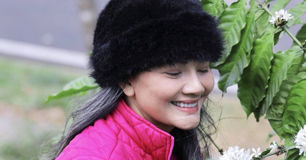 Kiều Trinh: Ký ức khó quên với 'Mùa len trâu', cuộc sống kín tiếng tuổi 50