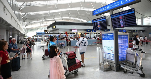 Khách Việt đi Thụy Sĩ, Anh chú ý thay đổi quan trọng về visa