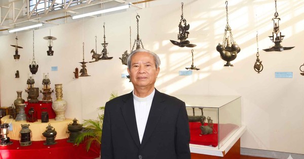 Buồn vui nghề sách: 'Cõi võ lâm' của các cao thủ