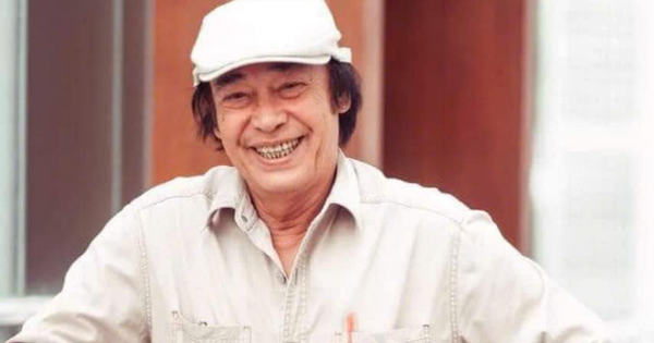 The private life of the People's Artist is a 'screen romantic' who specializes in playing the role of a 'Western man'