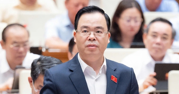 Bảo đảm nhân dân được thụ hưởng văn hóa