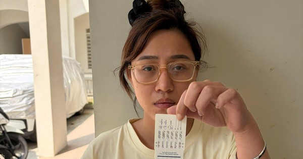 Giả mạo fanpage 'tri ân' để lừa đảo tiền tỉ, lộ đường dây rửa tiền sang Campuchia