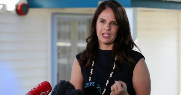 'Thị thực vàng' của New Zealand thu hút gần 4 tỉ NZD