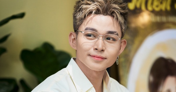 Jun Phạm làm việc với Sở VH-TT TP.HCM vì MV Truth Or Dare gây tranh cãi