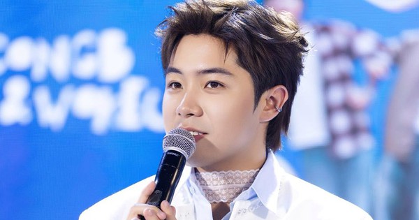 Mason Nguyễn hủy show, hoãn phát hành nhạc sau ồn ào livestream với B Ray