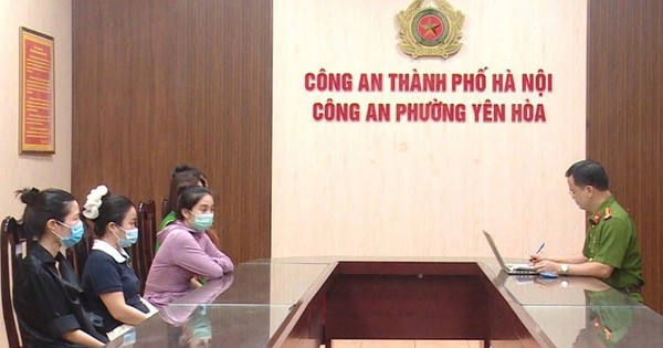 Khách tăng huyết áp, nhịp tim bất thường nhưng cơ sở spa vẫn can thiệp thẩm mỹ