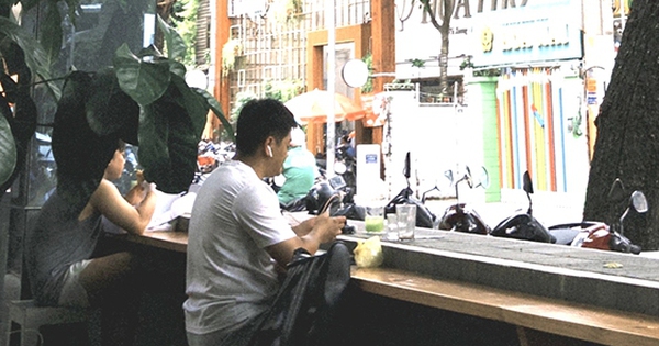 Không lương thưởng cố định, vì sao nhiều người trẻ chọn làm việc tự do ?