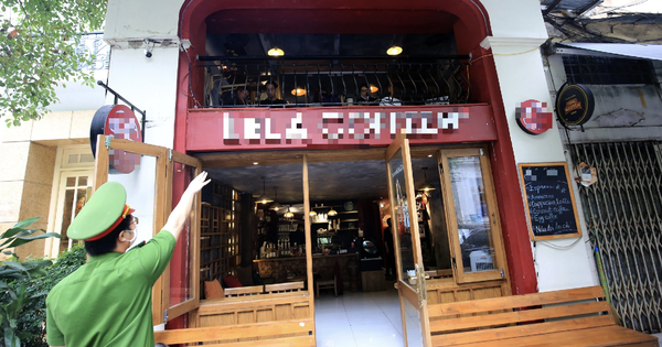 Công an Hưng Yên sẽ kiểm tra gần 2.000 doanh nghiệp, hộ kinh doanh trong quý 2