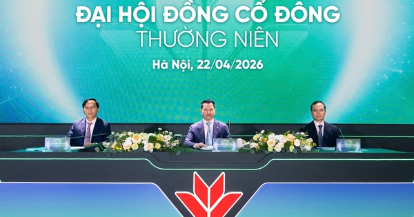 Tổng giám đốc VPBank: Lãi suất sẽ giảm dần trong quý 2