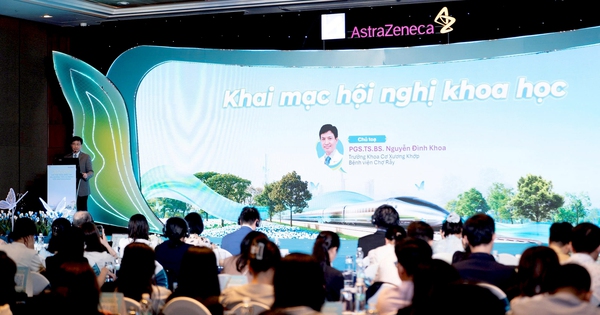 Kỷ nguyên mới điều trị lupus ban đỏ hệ thống: Nhắm trúng đích, hướng tới lui bệnh